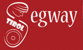 Logo der Firma Stubai-Segway-Tours