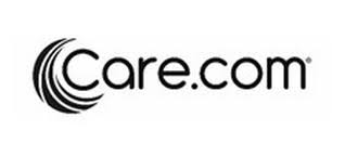 Logo der Firma Care.com Europe GmbH