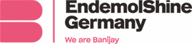 Logo der Firma Endemol Shine Group Germany GmbH