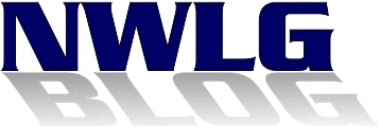 Logo der Firma NWLG Blog