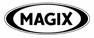 Logo der Firma MAGIX AG