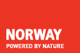 Logo der Firma Innovation Norway