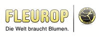 Logo der Firma FLEUROP AG