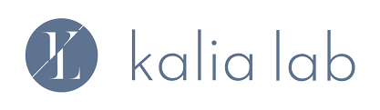 Logo der Firma kalialab GmbH