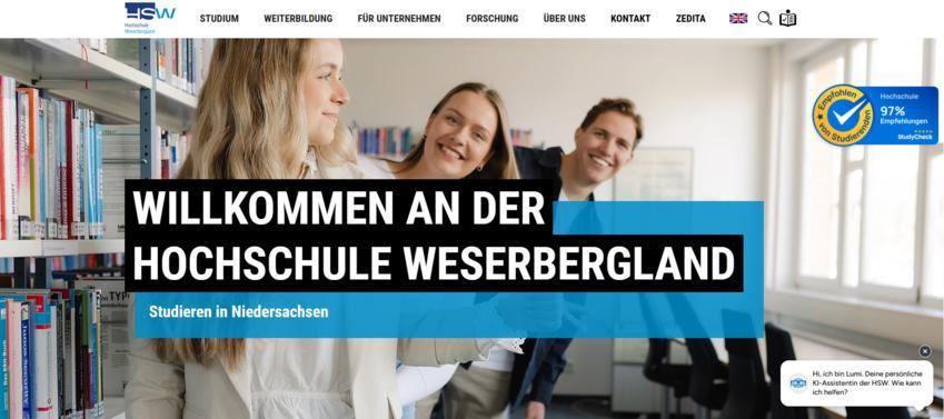 Website Promotion