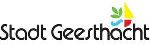 Logo der Firma Stadt Geesthacht
