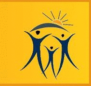 Logo der Firma Solar-Bürger-Genossenschaft eG
