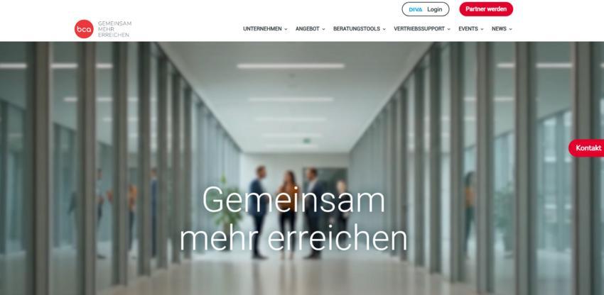 Website Promotion