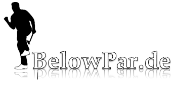 Logo der Firma BelowPar UG (haftungsbeschränkt)