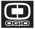 Logo der Firma OGIO, X-Pack-T Handelsges. mbH & Co. KG