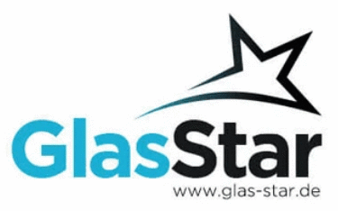 Logo der Firma Glas Strack innovations GmbH & Co. KG