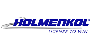 Logo der Firma HOLMENKOL AG