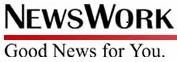 Logo der Firma NewsWork AG