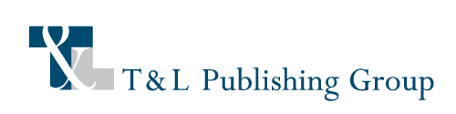 Logo der Firma T&L Publishing Group GmbH