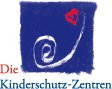 Logo der Firma Kinderschutz-Zentren