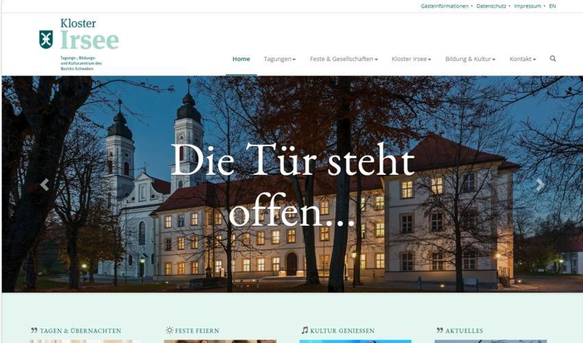 Website Promotion