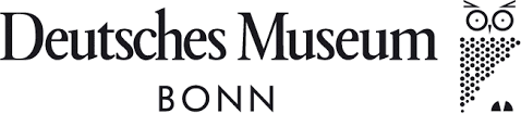 Logo der Firma Deutsches Museum Bonn