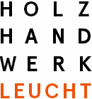Logo der Firma Holz Hand Werk Leucht GmbH