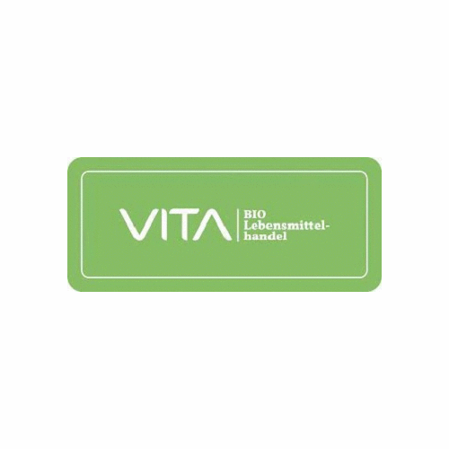 Logo der Firma VITA - Bio Lebensmittelhandel e.U.