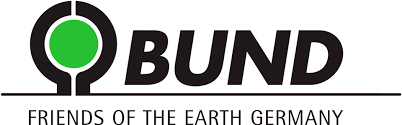 Logo der Firma Bund für Umwelt und Naturschutz Deutschland Landesverband Nordrhein-Westfalen e.V.