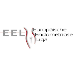 Logo der Firma Europäische Endometriose Liga e. V. c/o Conventus Congressmanagement & Marketing GmbH