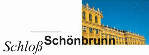 Logo der Firma Schloß Schönbrunn Kultur- und Betriebsges.m.b.H.