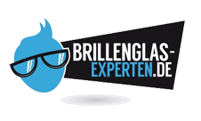 Logo der Firma Meine Brille GmbH