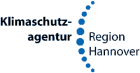 Logo der Firma Klimaschutzagentur Region Hannover GmbH