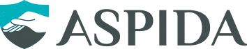 Logo der Firma ASPIDA GmbH