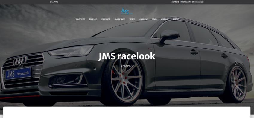 Website Promotion