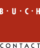 Logo der Firma BUCH CONTACT