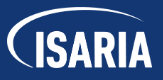 Logo der Firma Isaria München Projektentwicklungs GmbH