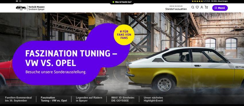 Website Promotion