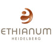 Logo der Firma ETHIANUM Betriebsgesellschaft mbH & Co. KG