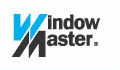 Logo der Firma WindowMaster GmbH