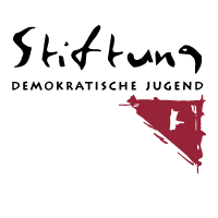 Logo der Firma Jugend- und Familienstiftung des Landes Berlin