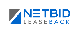 Logo der Firma NetBid Finance GmbH