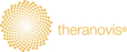 Logo der Firma theranovis GmbH & Co. KG