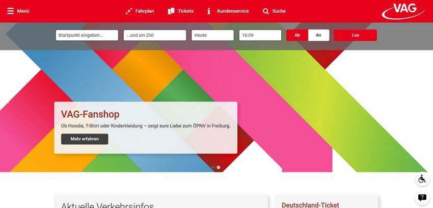 Website Promotion