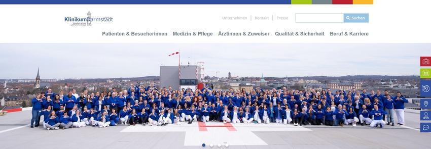 Website Promotion