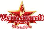 Logo der Firma KW Kölner Weihnachtsgesellschaft mbH