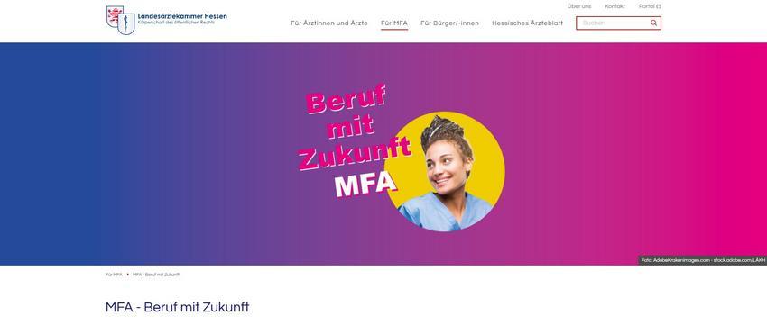 Website Promotion
