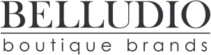 Logo der Firma Belludio GmbH