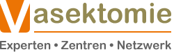 Logo der Firma MEDFABRIK GmbH