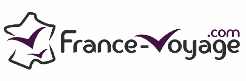 Logo der Firma France Voyage