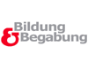 Logo der Firma Bildung & Begabung gemeinnützige GmbH