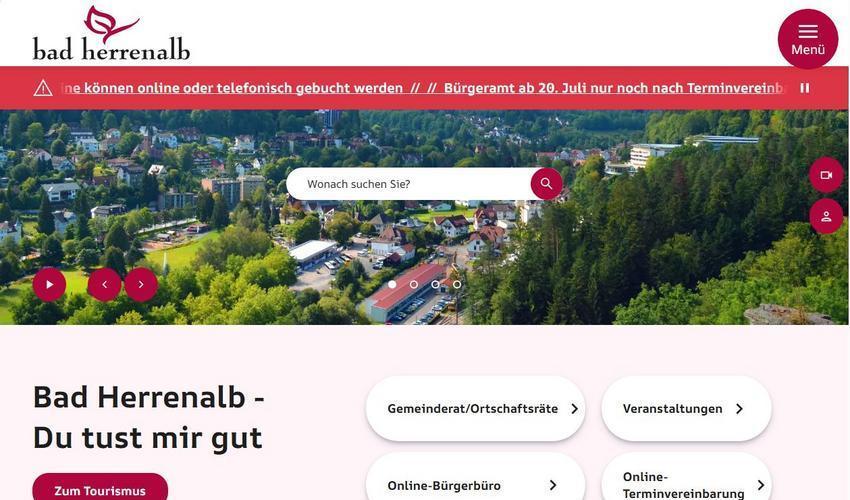 Website Promotion