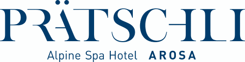 Logo der Firma Hotel Prätschli