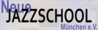 Logo der Firma Neue Jazzschool München e.V.