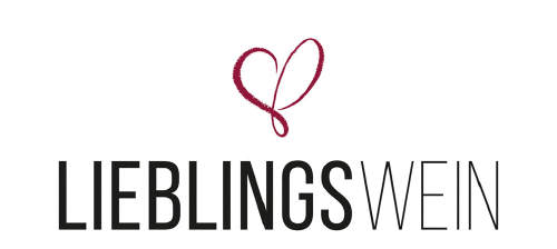 Logo der Firma Lieblingswein